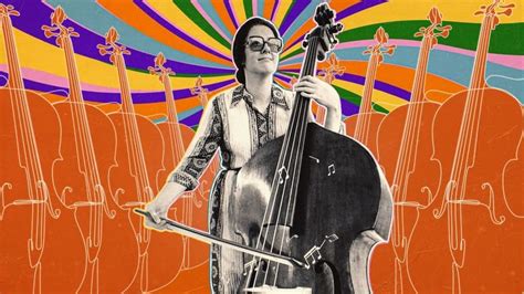 the LA Film Orchestra) 2025