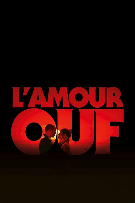 L'amour ouf 2025