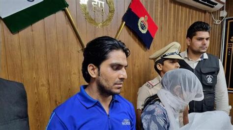 A Tailor's Murder Story 2025