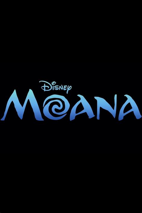 Moana 2025
